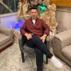 dr.ahmedqwaider