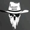 valleyboyz111