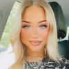 brielleannetaylor