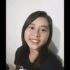 putriwa12