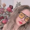 kimngoc09101993