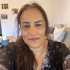 amyb444333