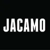 jacamouk