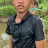 hoangthainguyen08