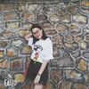 em_gai_kimtaehee