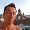 coen698