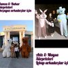 MAYSA_SURPIRIZ
