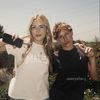 camrynfm