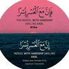 user49422200