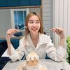 lysocheata_ly