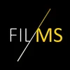 smk_films
