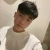 kapibara_3807