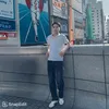 hhoi_201