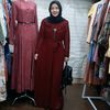 ratu_ismah_collection