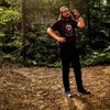 thegravemaster1428