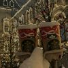 christmass.freak