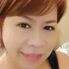 ma.ecda