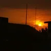 onlysand1