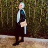 ghadaelgamel0