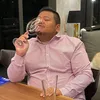 pauldeepaul