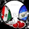 norlucy_28