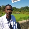 paulmwila