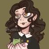 irrepressible_domovoy