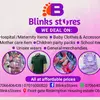 blinksstores6640