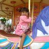 user211220448