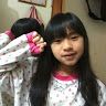 fani.sulimasul