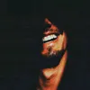 tamasha_2.0