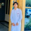 sudais.anwar_44
