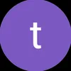 pm_pc_tun.com