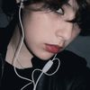 jei_chiqui69