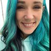 nicoleshaee