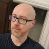 rik_bailey