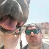 josemamg76616