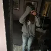 charlotte_0223x
