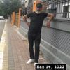 teomankurt1