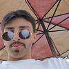 adamomar63