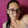 fabiananegreiros