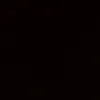 darly_sta