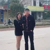nguyenvanduy1223