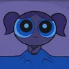 tinybubblezzz