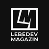 LM | Мужская одежда и обувь