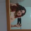 valeeeeen.tinaaaaa