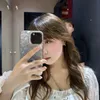 ebexiuxiuuuu