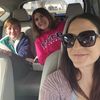 samanthawood024