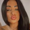 carlasofia00101