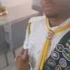 gabrielspaeo